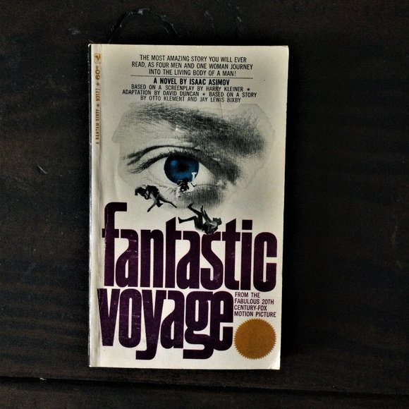 Isaac Asimov Collection - 13 Books - Picture 4 of 13